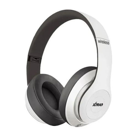Headset / Fone
