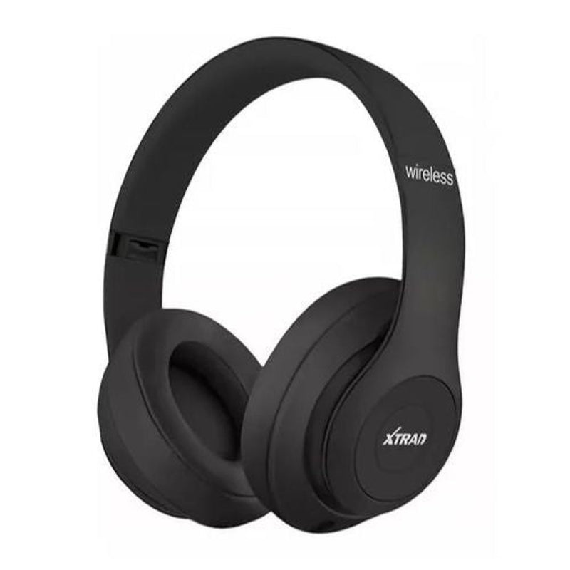 Headset LC-815 Extra Bass Bluetooth